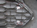 Zderzak przód Ford Mondeo MK5 ST LINE 14-19