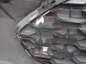 Zderzak przód Ford Mondeo MK5 ST LINE 14-19