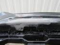 Zderzak przód Ford Mondeo MK5 ST LINE 14-19