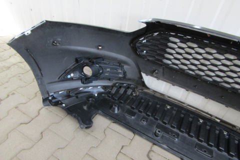 Zderzak przód Ford Mondeo MK5 ST LINE 14-19