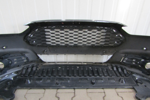 Zderzak przód Ford Mondeo MK5 ST LINE 14-19