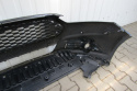 Zderzak przód Ford Mondeo MK5 ST LINE 14-19