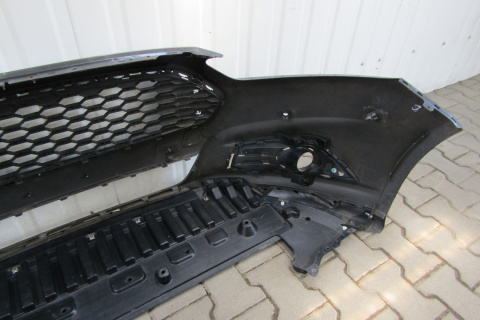 Zderzak przód Ford Mondeo MK5 ST LINE 14-19