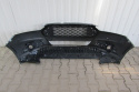 Zderzak przód Ford Mondeo MK5 ST LINE 14-19
