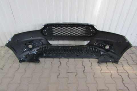 Zderzak przód Ford Mondeo MK5 ST LINE 14-19