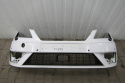 Zderzak przód przedni Seat Leon 3 III 5F0 Lift 17-