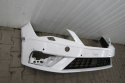 Zderzak przód przedni Seat Leon 3 III 5F0 Lift 17-