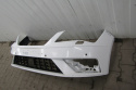 Zderzak przód przedni Seat Leon 3 III 5F0 Lift 17-
