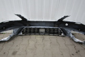 Zderzak przód przedni Seat Leon 3 III 5F0 Lift 17-