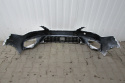 Zderzak przód przedni Seat Leon 3 III 5F0 Lift 17-