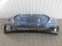 Zderzak przód przedni Ford Mustang Mach-E 21-