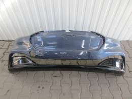 Zderzak przód przedni Ford Mustang Mach-E 21-
