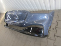 Zderzak przód przedni Ford Mustang Mach-E 21-
