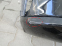 Zderzak przód przedni Ford Mustang Mach-E 21-