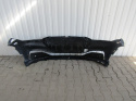 Zderzak przód przedni Ford Mustang Mach-E 21-