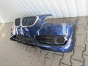 Zderzak przód przedni BMW 2 F22 F23 13-