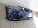 Zderzak przód przedni BMW 2 F22 F23 13-