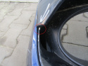 Zderzak przód przedni BMW 2 F22 F23 13-