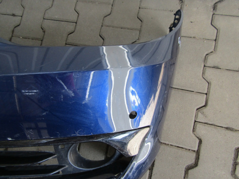 Zderzak przód przedni BMW 2 F22 F23 13-