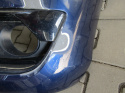 Zderzak przód przedni BMW 2 F22 F23 13-