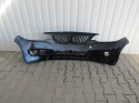 Zderzak przód przedni BMW 2 F22 F23 13-