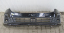 Zderzak przód przedni Ford Transit Connect MK3 III 22-