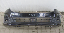 Zderzak przód przedni Ford Transit Connect MK3 III 22-