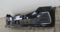 Zderzak przód przedni Ford Transit Connect MK3 III 22-