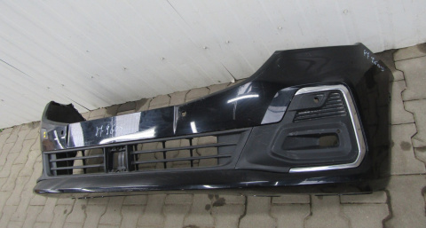 Zderzak przód przedni Ford Transit Connect MK3 III 22-