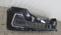 Zderzak przód przedni Ford Transit Connect MK3 III 22-