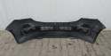 Zderzak przód przedni Ford Transit Connect MK3 III 22-