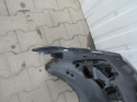 Zderzak przód przedni Ford Transit Connect MK3 III 22-