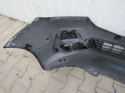Zderzak przód przedni Ford Transit Connect MK3 III 22-