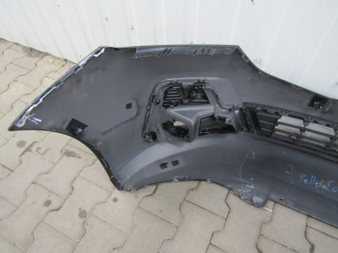 Zderzak przód przedni Ford Transit Connect MK3 III 22-