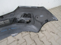 Zderzak przód przedni Ford Transit Connect MK3 III 22-