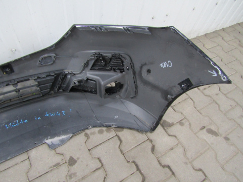 Zderzak przód przedni Ford Transit Connect MK3 III 22-