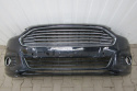 Zderzak przód Ford Mondeo MK5 V 14-17