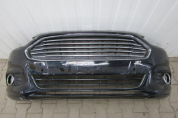Zderzak przód Ford Mondeo MK5 V 14-17