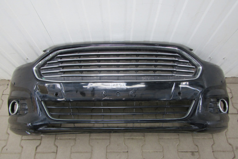 Zderzak przód Ford Mondeo MK5 V 14-17