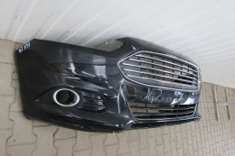 Zderzak przód Ford Mondeo MK5 V 14-17