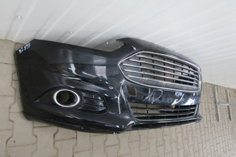 Zderzak przód Ford Mondeo MK5 V 14-17