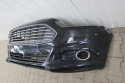 Zderzak przód Ford Mondeo MK5 V 14-17