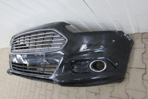 Zderzak przód Ford Mondeo MK5 V 14-17