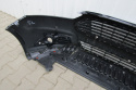Zderzak przód Ford Mondeo MK5 V 14-17