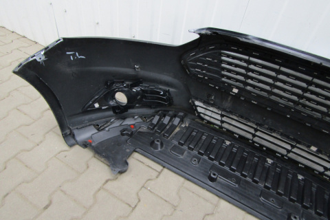 Zderzak przód Ford Mondeo MK5 V 14-17