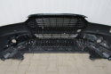 Zderzak przód Ford Mondeo MK5 V 14-17