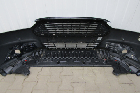 Zderzak przód Ford Mondeo MK5 V 14-17