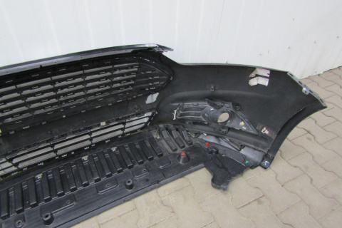 Zderzak przód Ford Mondeo MK5 V 14-17
