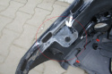 Zderzak przód Ford Mondeo MK5 V 14-17