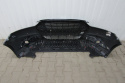 Zderzak przód Ford Mondeo MK5 V 14-17